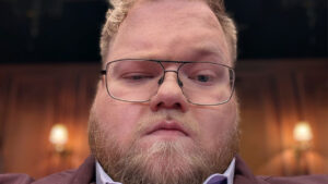 T2x2 (Антон Степанов): биография самого лампового безумца из 89 SQUAD