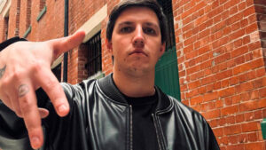 Mazellovvv (Илья Мазеллов): биография рэпера, звезды батлов и стримера 89 SQUAD