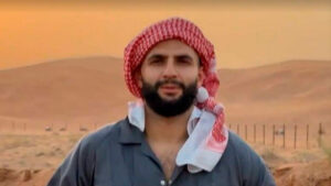 Steel — архитектор STAYA и локомотив русского IRL на Twitch