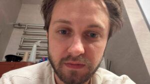 Stintik (Стинт): биография самого громкого стримера 89 SQUAD и короля реакций