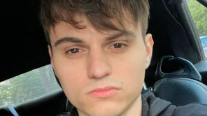 Биография Старый Бог: путь от обычного игрока до легенды Твича