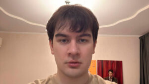 BratishkinOFF (Вова Братишкин): биография легенды Twitch и лидера 89 SQUAD