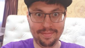 Cake (Кирилл Забродин): биография «Бога игр» и легенды Twitch