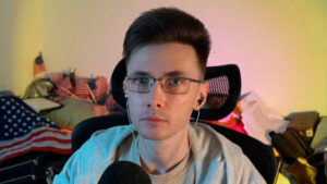 JesusAVGN (Алексей Губа): биография «деда» русского Твича и путь из Новокузнецка в США