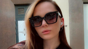 Leron_Baron (Лера): биография «главного модератора» Твича и душа 89 SQUAD