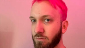 Lasqa (Ласка): биография главного «душного» гения и короля арт-хауса на Twitch