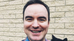 BlackSilverUFA (Артур): биография легенды летсплеев и мастера атмосферы