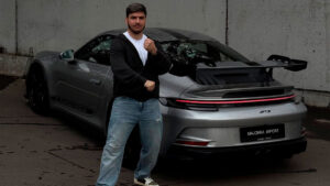 RAVSHANN — биография, путь в стриминге и роль в STAYA