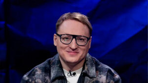 VooDooSh (Александр Шальчинов): биография короля «Героев 3» и звезды покера