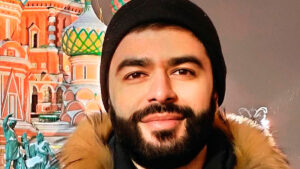 Нарек Клеш Роял (narekcr): чемпион России по Clash Royale, стримы на Twitch и гайды на YouTube