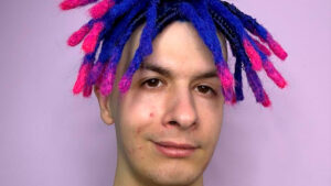 IvanZolo2004 (Иван Золо): биография, последствия наркоза, песни и мемный словарь